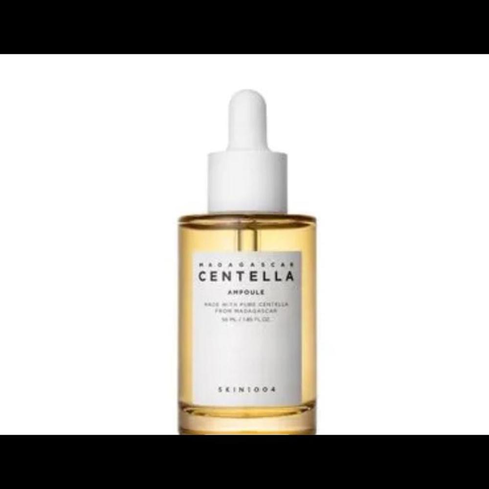 SKIN 1004 - Madagascar Centella Ampoule 55ML